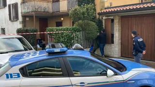 Femminicidio di Bergamo, Valentina Sarto uccisa con 9 coltellate: "Gli aveva detto che voleva lasciarlo"