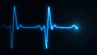 Borse in seria difficoltà: volatilità in aumento tra guerra, petrolio e tassi