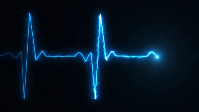 Borse in seria difficoltà: volatilità in aumento tra guerra, petrolio e tassi