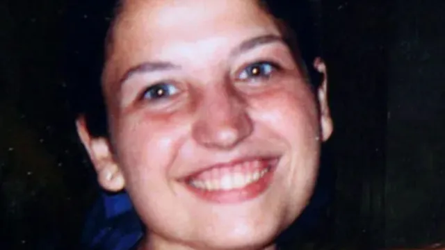 Garlasco, Chiara Poggi ha lottato contro il suo assassino: la nuova indiscrezione sulla consulenza Cattaneo