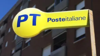 Poste Italiane lancia l’OPAS su Telecom Italia: nasce il polo nazionale delle infrastrutture digitali