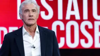 Anticipazioni Lo Stato delle Cose del 23 marzo 2026, dal piccolo Domenico al caso Garlasco