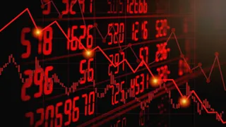 Crisi Iran, Piazza Affari comincia un'altra settimana in rosso