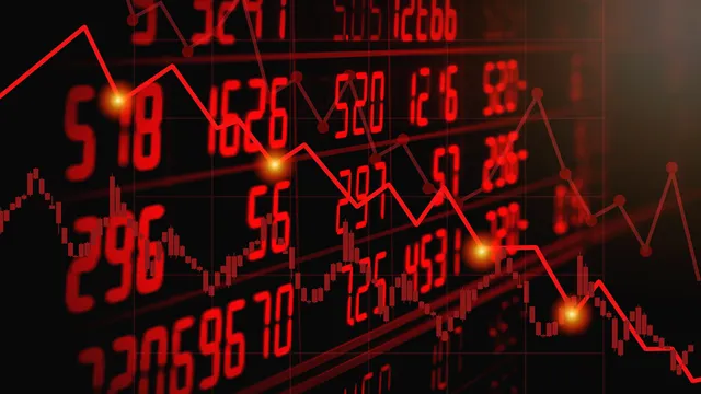 Crisi Iran, Piazza Affari comincia un'altra settimana in rosso