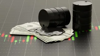 Caro petrolio, come risparmiare secondo l'Agenzia dell'energia