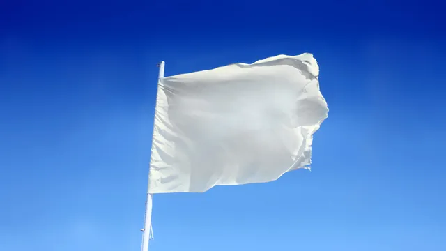 Donald Trump ha annunciato il rinvio di possibili attacchi