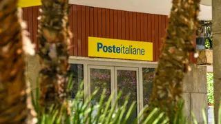 TIM verso il delisting dopo l’OPAS di Poste Italiane: conviene prendere profitto?
