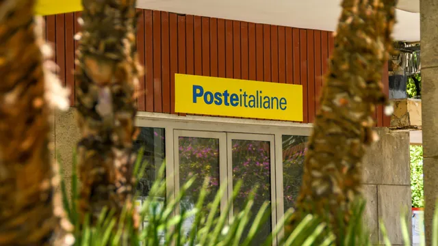 TIM verso il delisting dopo l’OPAS di Poste Italiane: conviene prendere profitto?