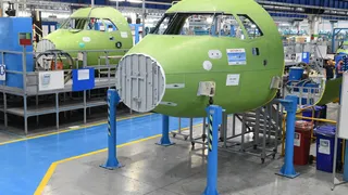 Difesa in rosso, prove di stop al conflitto USA-Iran