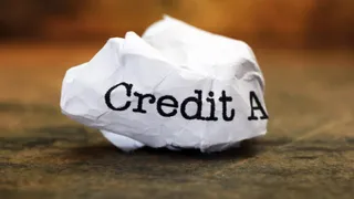 Speciale credito privato USA