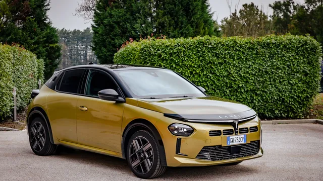 Azioni Stellantis e Rai Way, analisi tecnica e livelli chiave dopo il recupero