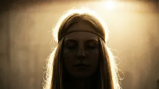 L'omicidio di Katy Skerl, dall'inizio: dal delitto alla scomparsa della bara