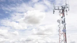 INWIT di nuovo giù, Fastweb+Vodafone disdetta accordo e parte la battaglia legale