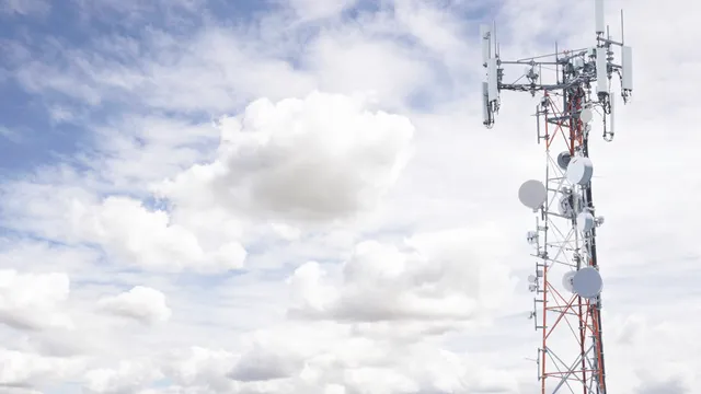 INWIT di nuovo giù, Fastweb+Vodafone disdetta accordo e parte la battaglia legale