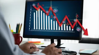 BTP vs Bund: la divergenza tecnica anticipa il ritorno del rischio sovrano