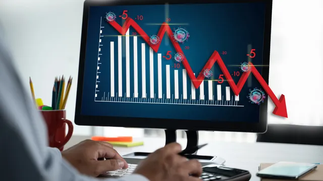 BTP vs Bund: la divergenza tecnica anticipa il ritorno del rischio sovrano