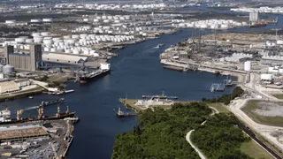 Maire, l'azione innesca un rally grazie a Kepler Cheuvreux