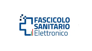 Fascicolo Sanitario Elettronico 2.0, a marzo e giugno scadenze importanti
