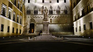 MPS, è scontro sulla governance. Danieli in rialzo dopo i dati