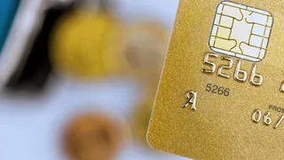 Private credit: crepe nel mercato da 1.800 miliardi o semplice normalizzazione del ciclo?