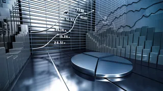 Private credit e azionario: quando il credito anticipa le correzioni di mercato