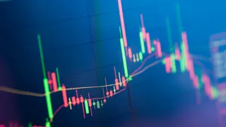 La settimana a Piazza Affari