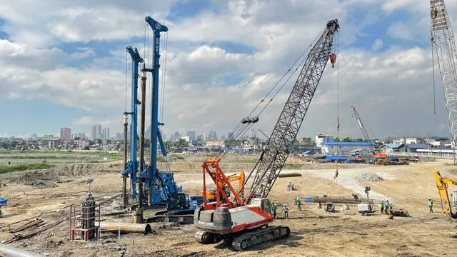 Trevi Finanziaria Industriale accelera al ribasso con l'aumento di capitale