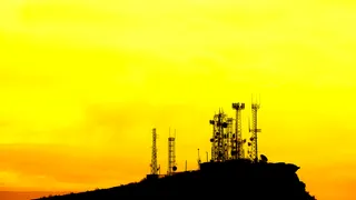 INWIT, anche TIM dà la disdetta sulle torri