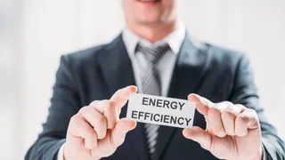 Imprese, il taglio al credito d'imposta Transizione 5.0 apre un caso