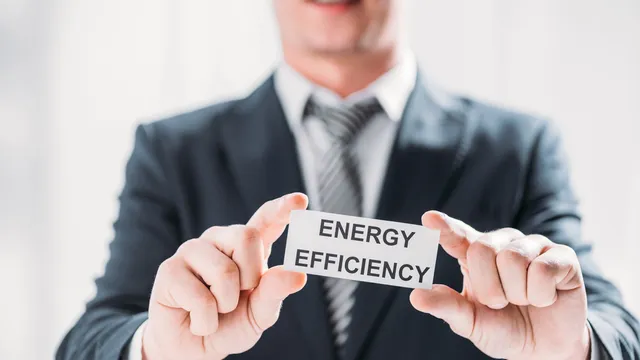 Imprese, il taglio al credito d'imposta Transizione 5.0 apre un caso