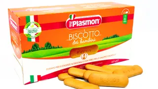 Newprinces scatta con i risultati 2025