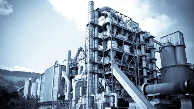 Borsa Italiana, Buzzi reduce da una brutta giornata