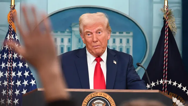 Iran, tira aria di pace, cauto ottimismo dei mercati 