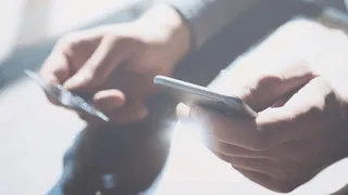 Bonifici ordinari bloccati dal 2 al 6 aprile