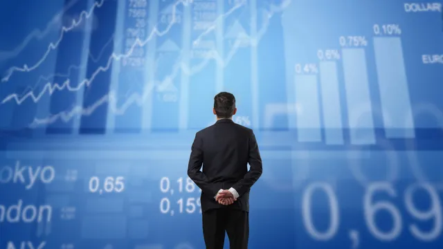 Mercati sotto pressione: petrolio sopra 100$ e tensioni geopolitiche frenano il rimbalzo delle borse