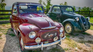 Stellantis tenta il breakout: i dati USA sostengono il rimbalzo, resistenza chiave a 6,50 euro