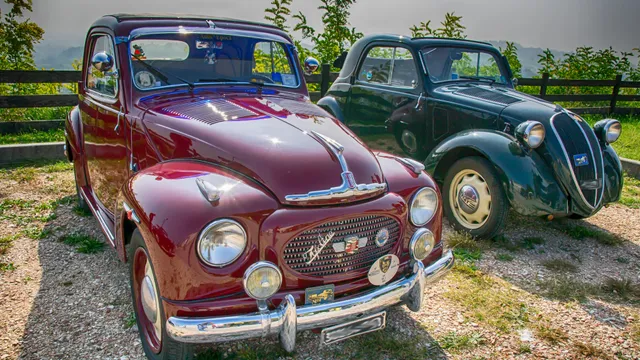 Stellantis tenta il breakout: i dati USA sostengono il rimbalzo, resistenza chiave a 6,50 euro