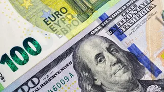 Euro/dollaro e borse USA: il cambio può anticipare la direzione dei mercati?