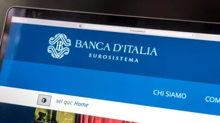 Mettete il paracadute: shock energetico e guerra frenano la crescita, l’economia entra in turbolenza