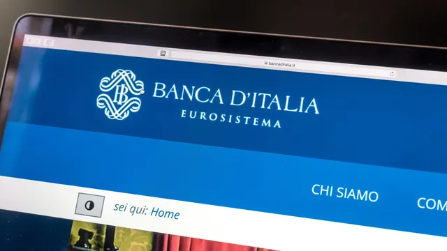 Mettete il paracadute: shock energetico e guerra frenano la crescita, l’economia entra in turbolenza