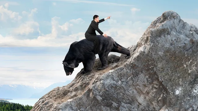 Borse globali in equilibrio precario: Wall Street indebolita, il Ftse Mib prova a resistere