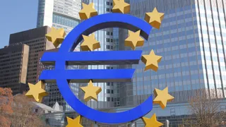 EuroStoxx Banks al bivio storico