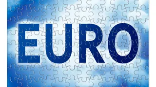 Eurostoxx 50 tenta il recupero: rimbalzo tecnico tra macro, BCE e tensioni geopolitiche