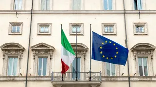 Petrolio sui massimi: quali alternative ha il Governo per confermare il taglio delle accise?