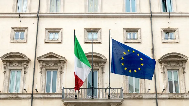 Petrolio sui massimi: quali alternative ha il Governo per confermare il taglio delle accise?