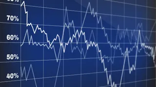 Eurozona in rallentamento: PMI ai minimi da 9 mesi, cresce il rischio stagflazione