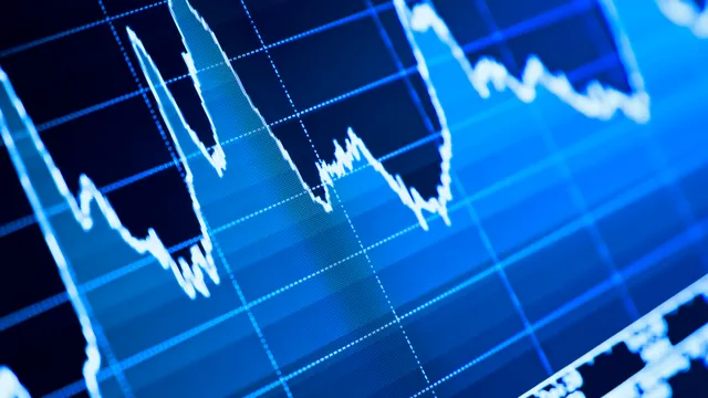 Inflazione ed energia mettono in allerta le banche centrali: tassi più alti più a lungo