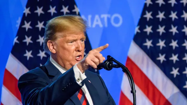 Scoppia la pace in Iran? I mercati ci credono (e vendono il petrolio)