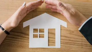 La casa e gli imprevisti: perché vale la pena proteggerla