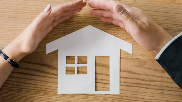 La casa e gli imprevisti: perché vale la pena proteggerla